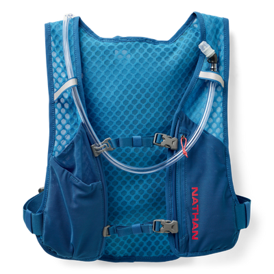 QuickStart 3.0 6 Liter Hydration Pack