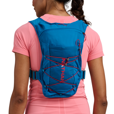 QuickStart 3.0 6 Liter Hydration Pack