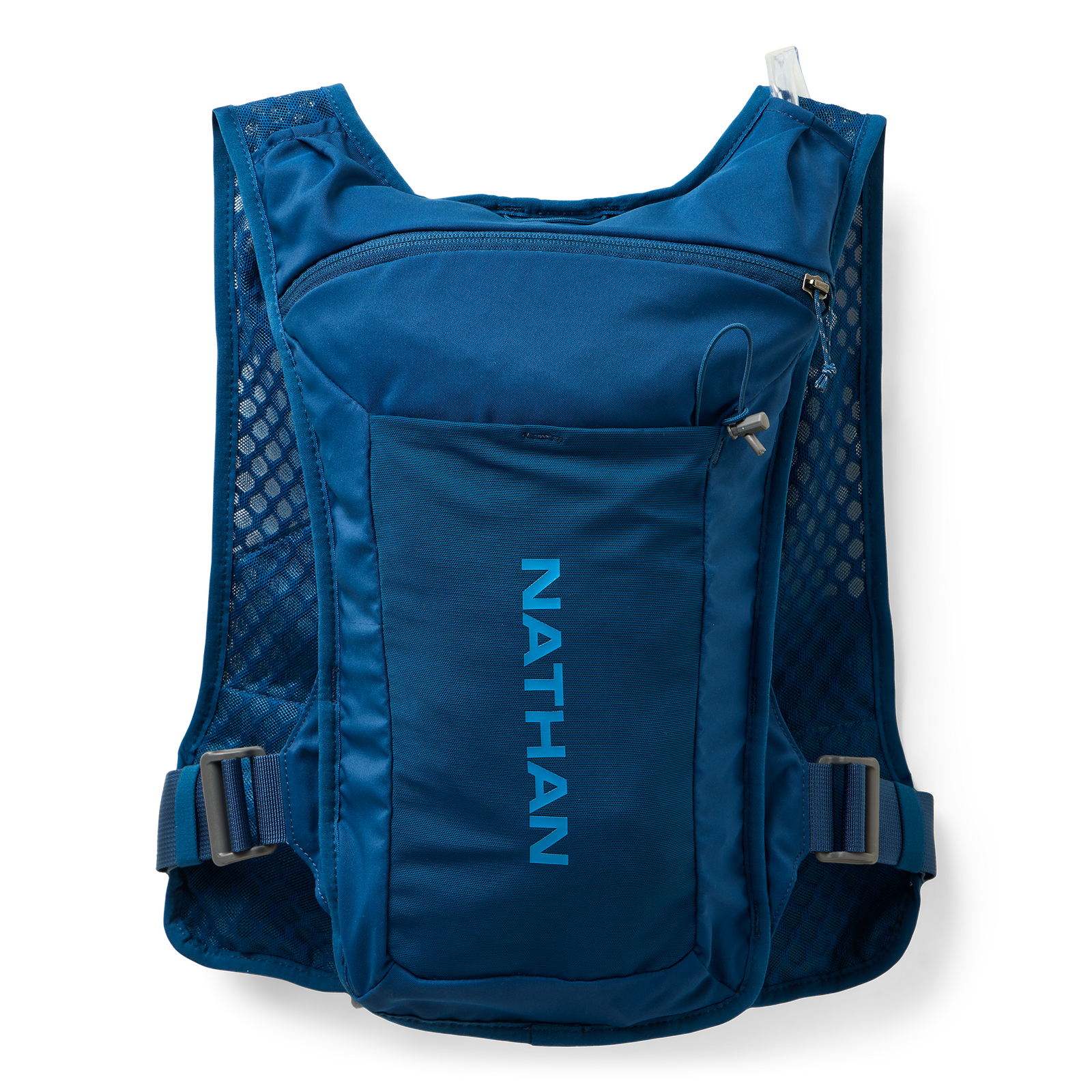 QuickStart 3.0 4 Liter Hydration Pack
