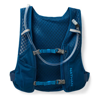 QuickStart 3.0 4 Liter Hydration Pack