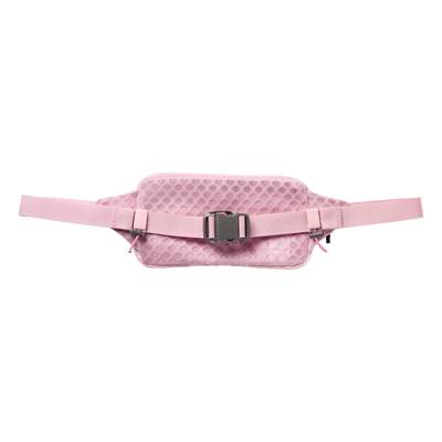Marathon Waist Pack 3.0