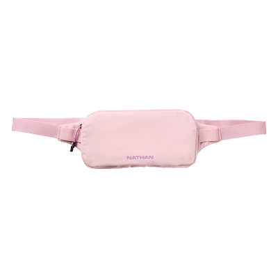 Marathon Waist Pack 3.0