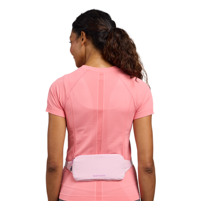 Marathon Waist Pack 3.0