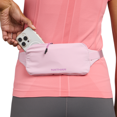 Marathon Waist Pack 3.0