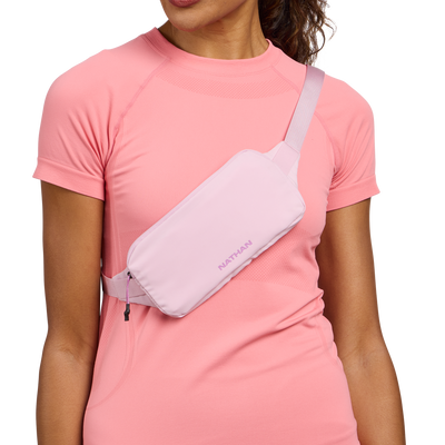 Marathon Waist Pack 3.0