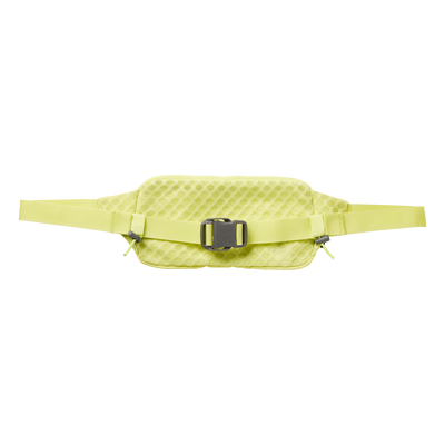 Marathon Waist Pack 3.0