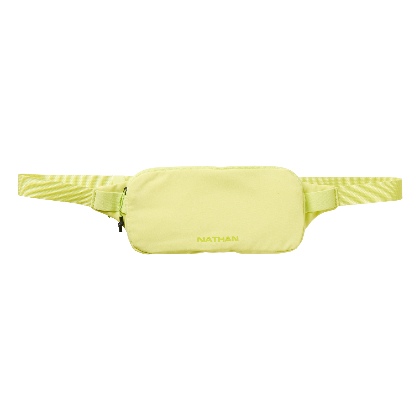 Marathon Waist Pack 3.0