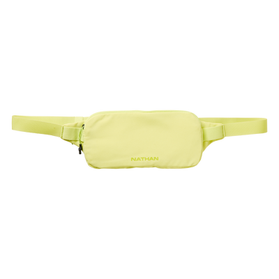 Marathon Waist Pack 3.0