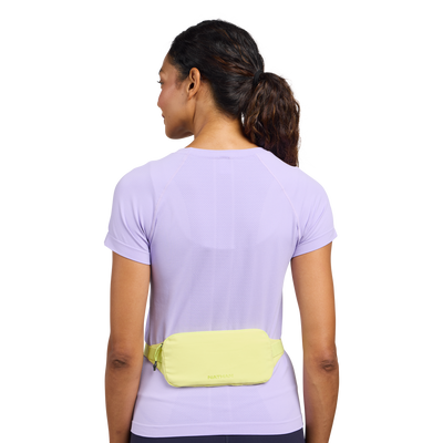 Marathon Waist Pack 3.0