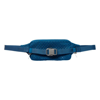 Marathon Waist Pack 3.0