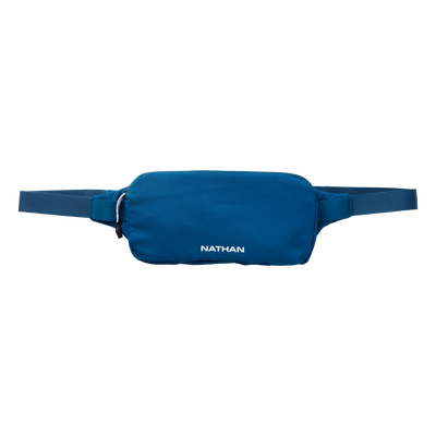 Marathon Waist Pack 3.0