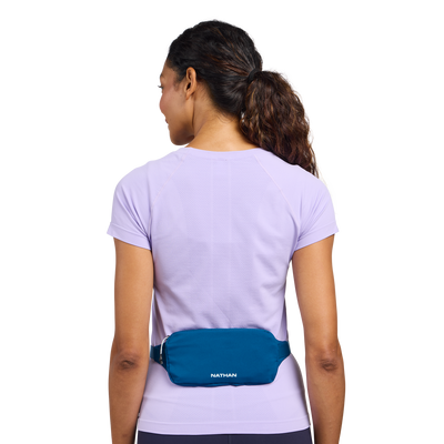 Marathon Waist Pack 3.0