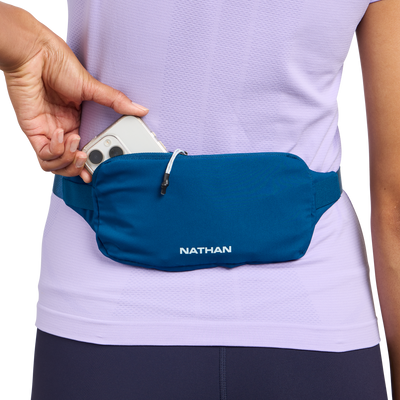 Marathon Waist Pack 3.0