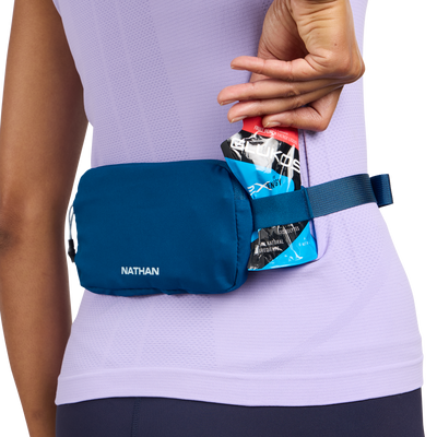 Marathon Waist Pack 3.0