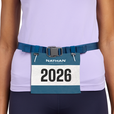 Marathon Waist Pack 3.0