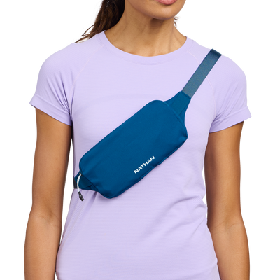 Marathon Waist Pack 3.0