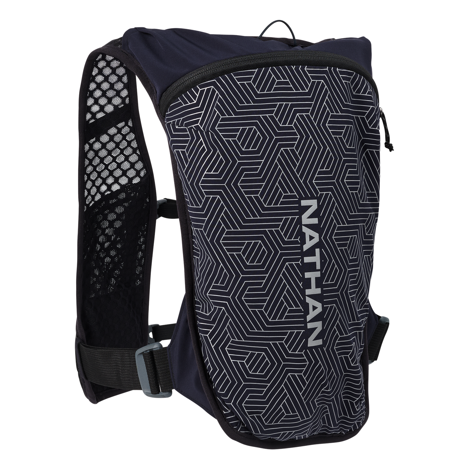 Hypernight Quick Start 3 4LHydration Pack