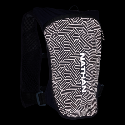 Hypernight Quick Start 3 4LHydration Pack