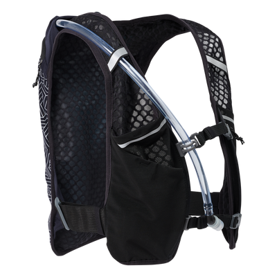 Hypernight Quick Start 3 4LHydration Pack