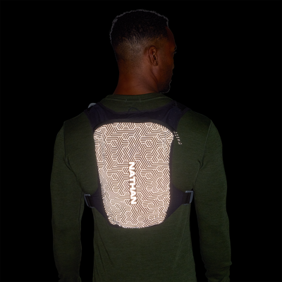 Hypernight Quick Start 3 4LHydration Pack