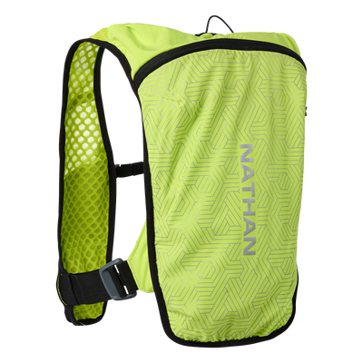 Hypernight Quick Start 3 4LHydration Pack