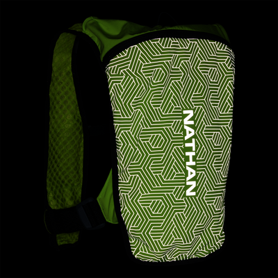 Hypernight Quick Start 3 4LHydration Pack