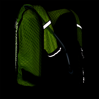 Hypernight Quick Start 3 4LHydration Pack