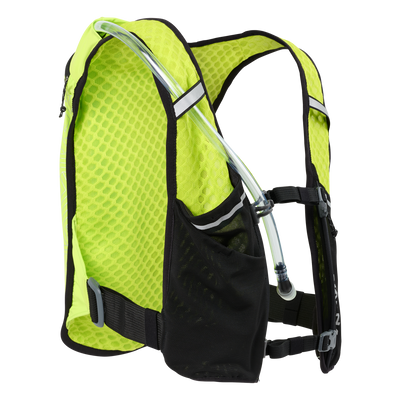 Hypernight Quick Start 3 4LHydration Pack