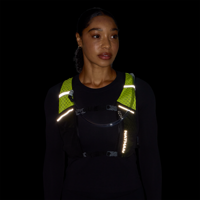 Hypernight Quick Start 3 4LHydration Pack