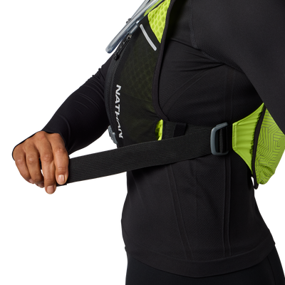 Hypernight Quick Start 3 4LHydration Pack