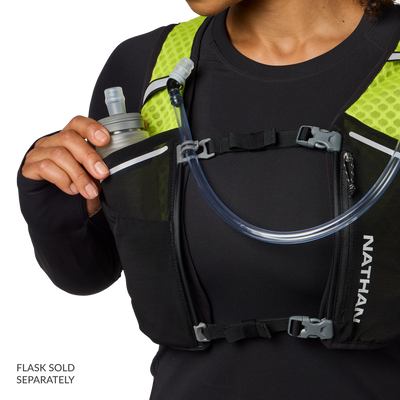 Hypernight Quick Start 3 4LHydration Pack