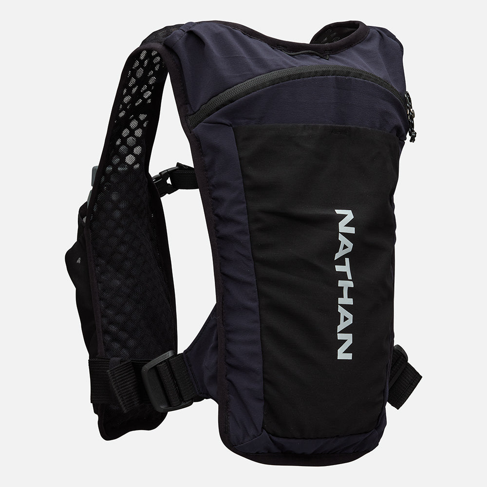 QuickStart 3.0 4 Liter Soft Flask Hydration Pack