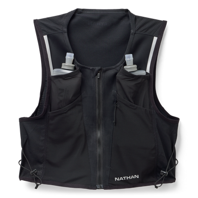AeroZip 1L Hydration Vest