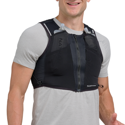 AeroZip 1L Hydration Vest