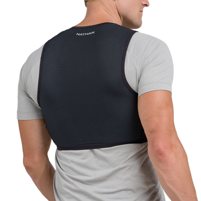AeroZip 1L Hydration Vest