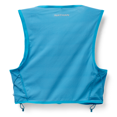 AeroZip 1L Hydration Vest