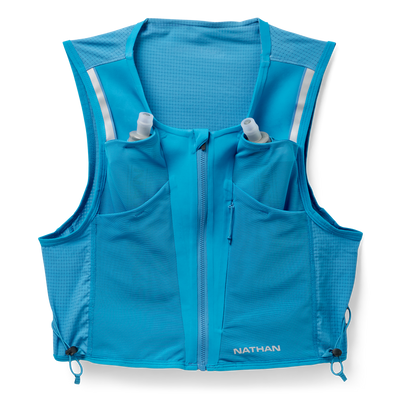 AeroZip 1L Hydration Vest