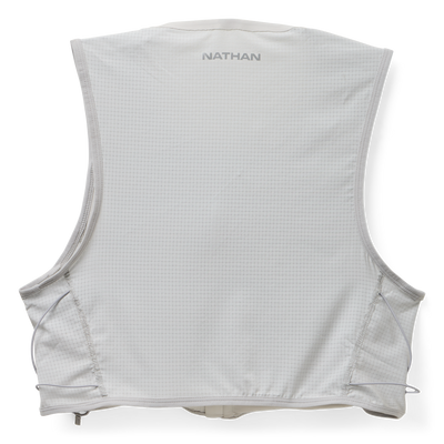 AeroZip 1L Hydration Vest