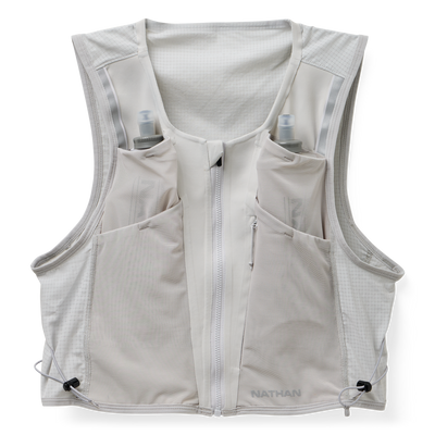 AeroZip 1L Hydration Vest