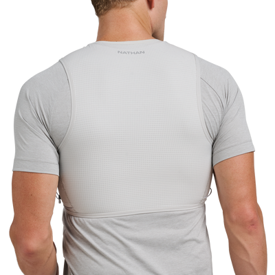 AeroZip 1L Hydration Vest