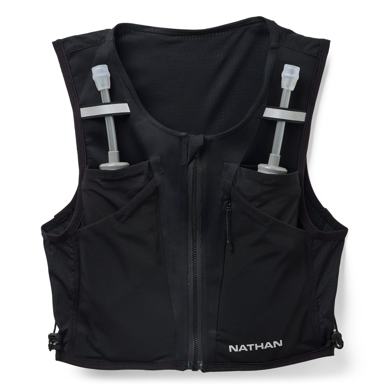 Women's AeroZip 1L Hydration Vest