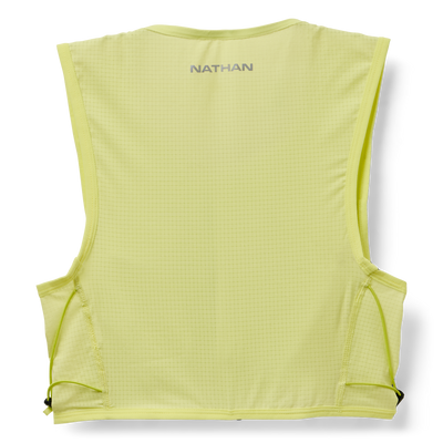 Women's AeroZip 1L Hydration Vest