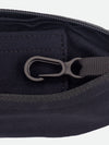 color:Black||seo:Mirage Pack Adjustable Belt