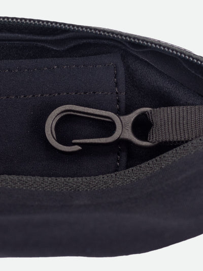 color:Black||seo:Mirage Pack Adjustable Belt