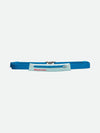 color:Blue Light/Blue Danube||seo:Mirage Pak Adjustable Belt Gear Nathan Blue Light/Blue Danube