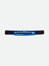Mirage Pack Adjustable Belt