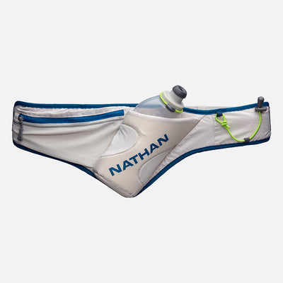 color:Vapor Grey/Sailor Blue||view:sku image primary||seo:Nathan Peak Hydration Waist Pack - Vapor Grey/Sailor Blue - Back of Waist Pack