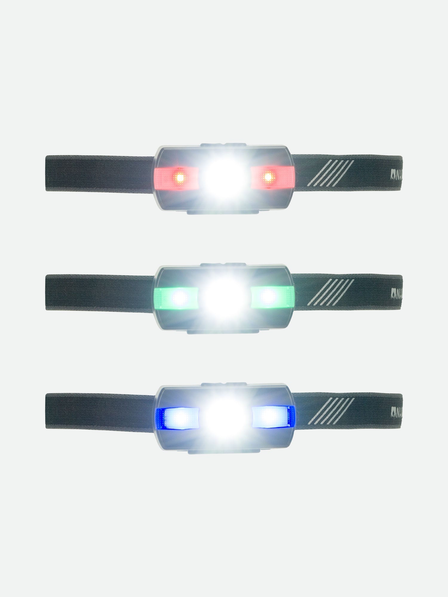 Neutron Fire RX 2.0 Runner's Headlamp