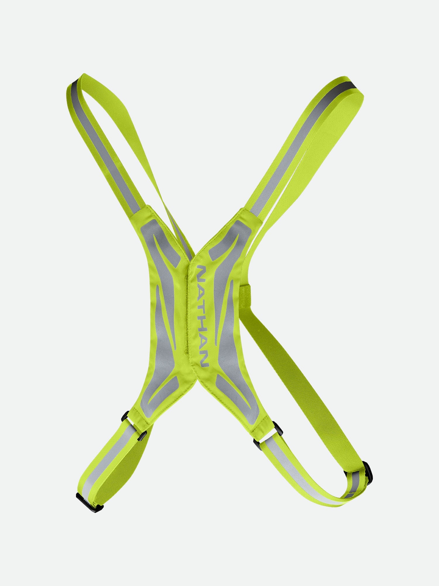 Hypernight Reflective Vest Lite