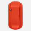 color:Ribbon Red||view:sku image primary||seo:Nathan StrobeLight 2.0 Safety LED Light Clip - Ribbon Red - Back View